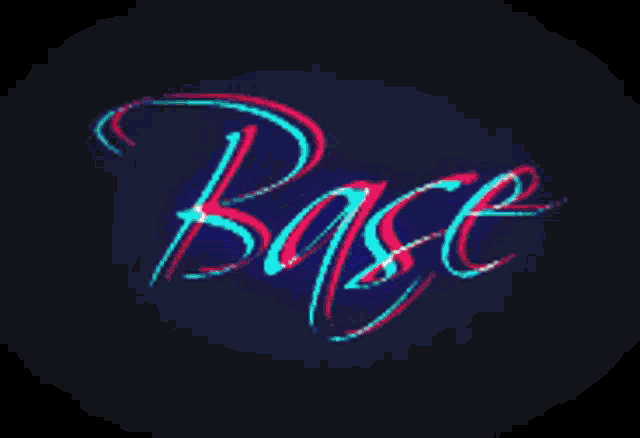 Base Basexa GIF - Base Basexa GIFs