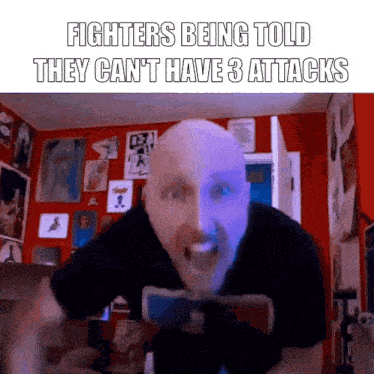 Fighter Fighters GIF - Fighter Fighters Roleplay GIFs