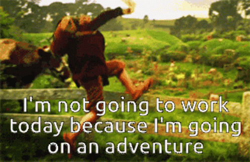 Lord Of The Rings Hobbit GIF - Lord Of The Rings Hobbit Bilbo GIFs