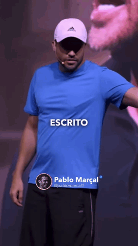 Pablo Marçal Dinheiro GIF - Pablo Marçal Dinheiro GIFs