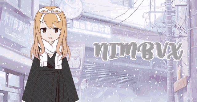 Banner GIF