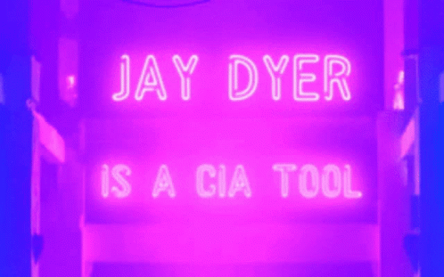 Jay Dyer Jaysanalysis GIF - Jay Dyer Jaysanalysis GIFs