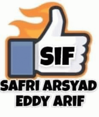 Safri_eddy_bisa_sif GIF - Safri_eddy_bisa_sif GIFs