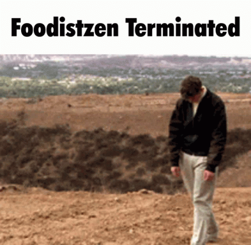 Foodistzen Foodists GIF - Foodistzen Foodist Foodists GIFs