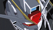 a cartoon drawing of a robot with the letters u-n-i-t-x on the front