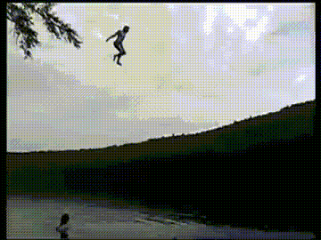 Title Fight GIF - Title Fight GIFs