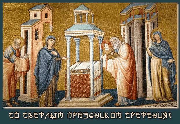 a painting of a woman holding a child with a caption that says cd cbepl