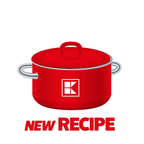 New Recipe рецепта GIF - New Recipe Recipe рецепта GIFs