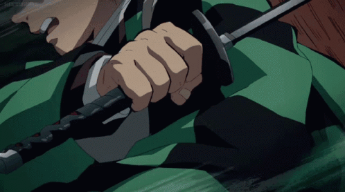 Fifth Form GIF - Fifth Form GIFs