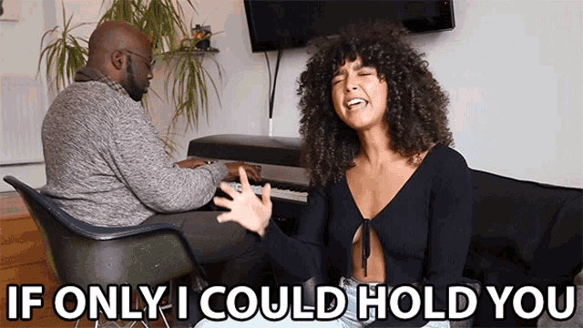 If Only I Could Hold You Arlissa GIF - If Only I Could Hold You Arlissa Bruises GIFs