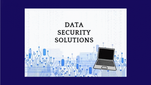 Data Security Solutions Security Audits GIF - Data Security Solutions Security Audits GIFs