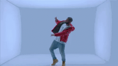 Drake Hotline Bling GIF - Drake Hotline Bling Music Video GIFs