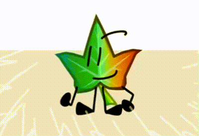 a colorful star shaped object with arms and legs is laying on the ground .