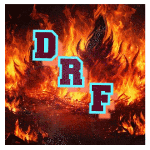 Drf16 GIF - Drf16 GIFs