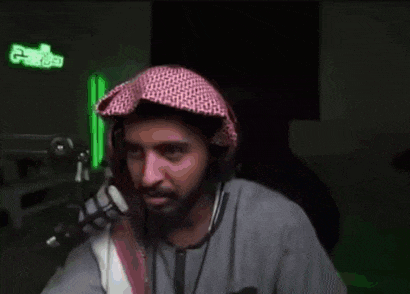 صليح Thewitty21 GIF
