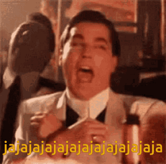 Laugh Lol GIF