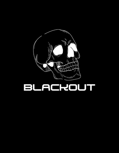 Blackout GIF - Blackout GIFs