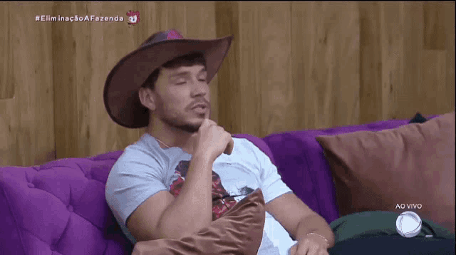 Lucas Lucas Viana GIF