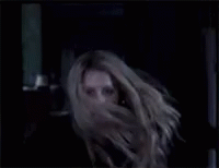 Rebekah Mikaelson Angry GIF - Rebekah Mikaelson Angry Pissed GIFs