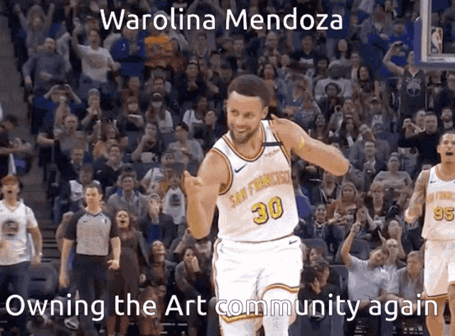 Curry Goat123 GIF