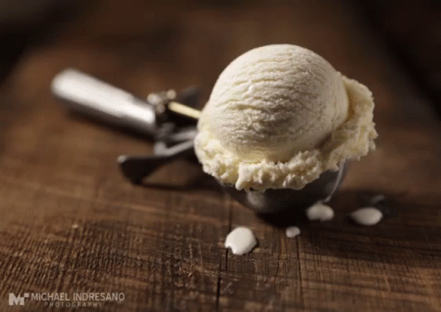 Ice Cream GIF - Ice Cream Melt GIFs