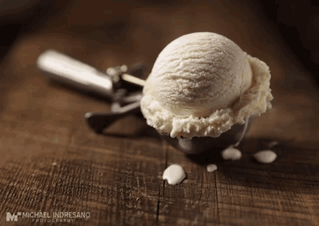 Ice Cream GIF