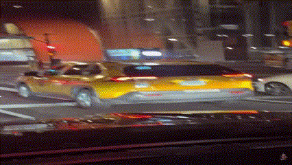 Taxi Shake GIF - Taxi Shake GIFs