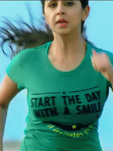 Hot Desi GIF - Hot Desi - Discover & Share GIFs