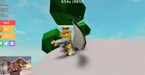 Fly Jump GIF - Fly Jump Wings GIFs