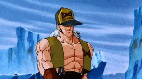 Android13 GIF