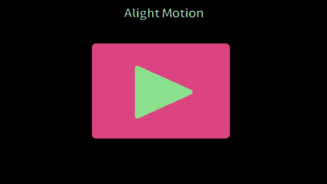 Rainbow Youtube GIF