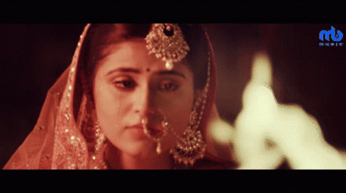 Neha Vaishnav Crying GIF - Neha Vaishnav Crying GIFs