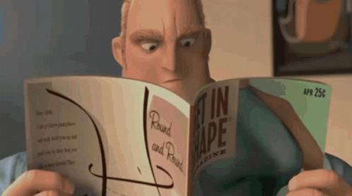 Incriveis The Incredibles GIF - Incriveis The Incredibles Cleaning GIFs