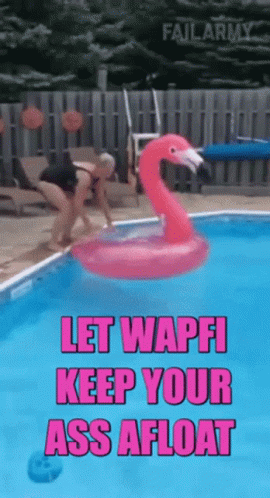 Keep Your Wapfi GIF - Keep Your Wapfi GIFs