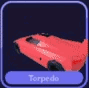Jailbreak Torpedo GIF - Jailbreak Torpedo GIFs