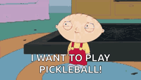 Family Guy Stewie Griffin GIF - Family Guy Stewie Griffin Red Face GIFs