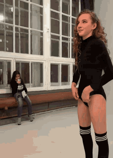 Tules Moving GIF - Tules Moving On GIFs