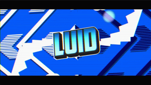 Luid Pampanga GIF - Luid Pampanga Philippines GIFs