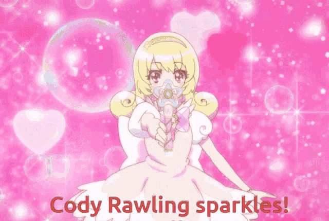 Cody Rawling Mewkledreamy GIF - Cody Rawling Mewkledreamy Yume GIFs
