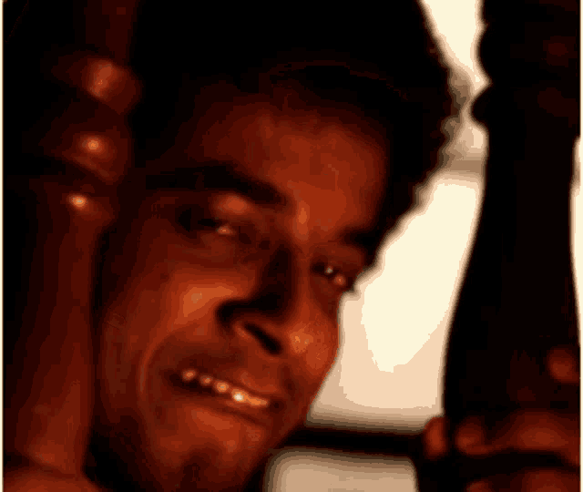 Richard Naveen Make Face GIF - Richard Naveen Make Face Scared GIFs