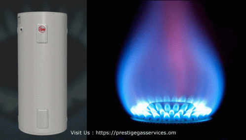 Gas Companies Gas Company GIF - Gas Companies Gas Company GIFs