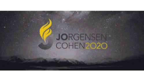 Jorgensen Libertarian GIF - Jorgensen Libertarian Republican GIFs