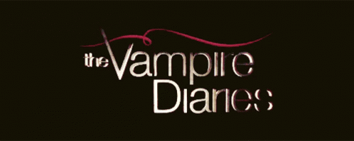 The Vampires GIF - The Vampires Diaries GIFs