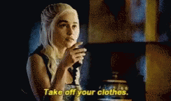 Strip Takeoffyourclothes GIF - Strip Takeoffyourclothes GIFs