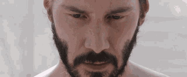 47ronin Keanu Reeves GIF - 47ronin Keanu Reeves GIFs