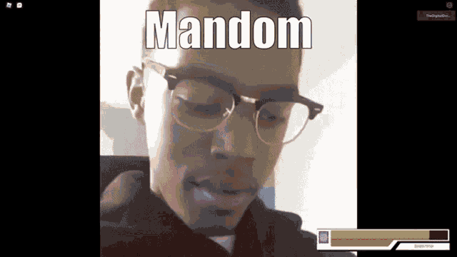 Dabiomaru Mandom GIF - Dabiomaru Mandom Pjj GIFs