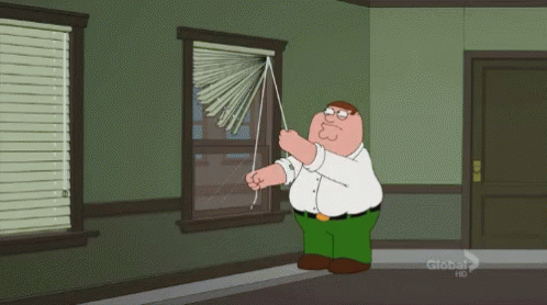 Peter Blinds GIF - Peter Blinds Close GIFs
