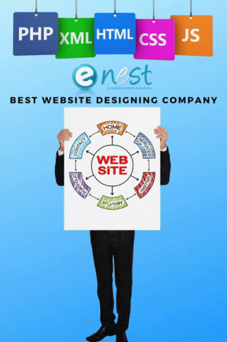 Website Designing Company In Dwarka Website Design Company In Dwarka GIF - Website Designing Company In Dwarka Website Design Company In Dwarka Best Digital Marketing Company In Delhi GIFs