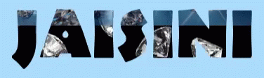 Falling Diamonds Name GIF - Falling Diamonds Name Name In Image GIFs