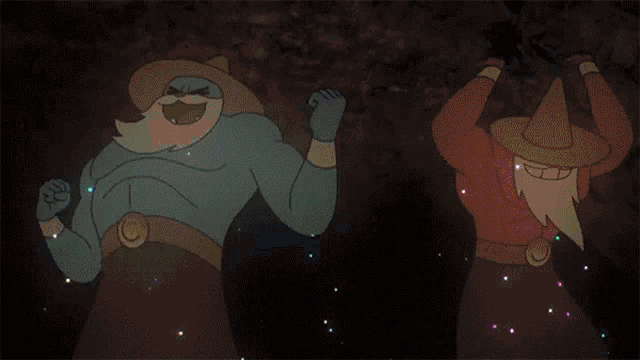Wizards The Amazing World Of Gumball GIF - Wizards The Amazing World Of Gumball Cast Spell GIFs